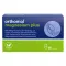 ORTHOMOL Κάψουλες Magnesium Plus, 60 κάψουλες