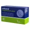 ORTHOMOL Κάψουλες Magnesium Plus, 60 κάψουλες