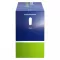 ORTHOMOL Κάψουλες Magnesium Plus, 60 κάψουλες