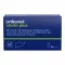Κάψουλες Orthomol Choline Plus, 60 τεμ