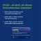 Κάψουλες Orthomol Choline Plus, 60 τεμ