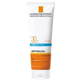ROCHE-POSAY Γάλα Anthelios LSF 30, 250 ml