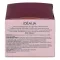 Vichy Idealia Cream Day Normal Skin /r (50 ml)