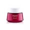 Vichy Idealia Cream Day Normal Skin /r (50 ml)