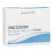 ANESDERM 25 mg/g + 25 mg/g κρέμα + έμπλαστρο, 5Χ5 γρ