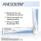 ANESDERM 25 mg/g + 25 mg/g κρέμα + έμπλαστρο, 5Χ5 γρ