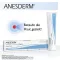 ANESDERM 25 mg/g + 25 mg/g κρέμα + έμπλαστρο, 5Χ5 γρ