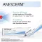 ANESDERM 25 mg/g + 25 mg/g κρέμα + έμπλαστρο, 5Χ5 γρ