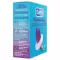 Δαχτυλίδι Durex Pleasure, 1 τεμ