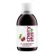 Cherryplus The Original Montmorency Sauerk Concentrate, 500 ml