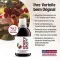 Cherryplus The Original Montmorency Sauerk Concentrate, 500 ml