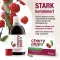 Cherryplus The Original Montmorency Sauerk Concentrate, 500 ml