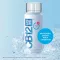 CB12 λευκό διάλυμα στοματικού ξεπλύματος, 500 ml