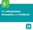 Instructions for use for Deslora – 1 A Pharma® 5 mg επικαλυμμένα με λεπτό υμένιο δισκία, 20 τεμ - 9