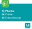 Instructions for use for Deslora – 1 A Pharma® 5 mg επικαλυμμένα με λεπτό υμένιο δισκία, 20 τεμ - 12