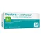 Deslora – 1 A Pharma® 5 mg επικαλυμμένα με λεπτό υμένιο δισκία, 20 τεμ