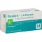 DESLORA-1A Pharma 5 mg επικαλυμμένα με λεπτό υμένιο δισκία, 50 τεμάχια