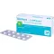 DESLORA-1A Pharma 5 mg επικαλυμμένα με λεπτό υμένιο δισκία, 50 τεμάχια