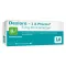 Deslora – 1 A Pharma® 5 mg επικαλυμμένα με λεπτό υμένιο δισκία, 50 τεμ