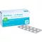 DESLORA-1A Pharma 5 mg επικαλυμμένα με λεπτό υμένιο δισκία, 100 τεμάχια
