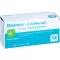 DESLORA-1A Pharma 5 mg επικαλυμμένα με λεπτό υμένιο δισκία, 100 τεμάχια