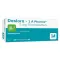 Deslora – 1 A Pharma® 5 mg επικαλυμμένα με λεπτό υμένιο δισκία, 100 τεμ