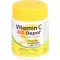 VITAMIN C 300 Depot+Ψευδάργυρος+Χιστιδίνη+D Κάψουλες, 60 κάψουλες