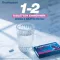 THOMAPYRIN TENSION DUO 400 mg/100 mg επικαλυμμένα με λεπτό υμένιο δισκία, 12 τεμάχια