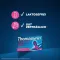 THOMAPYRIN TENSION DUO 400 mg/100 mg επικαλυμμένα με λεπτό υμένιο δισκία, 12 τεμάχια