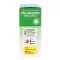 RHEUBALMIN HeatBelt, 3 τεμάχια