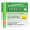 RHEUBALMIN HeatBelt, 3 τεμάχια