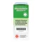 RHEUBALMIN HeatBelt, 3 τεμάχια