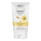 HYALURON SONNENPFLEGE Κρέμα προσώπου LSF 30, 50 ml