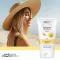 HYALURON SONNENPFLEGE Κρέμα προσώπου LSF 30, 50 ml