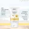 HYALURON SONNENPFLEGE Κρέμα προσώπου LSF 30, 50 ml