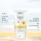 HYALURON SONNENPFLEGE Κρέμα προσώπου LSF 30, 50 ml