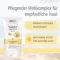 HYALURON SONNENPFLEGE Κρέμα προσώπου LSF 30, 50 ml
