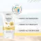 HYALURON SONNENPFLEGE Κρέμα προσώπου LSF 30, 50 ml