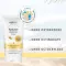 HYALURON SONNENPFLEGE Κρέμα σώματος LSF 50+, 150 ml