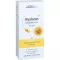 HYALURON SONNENPFLEGE Κρέμα σώματος LSF 50+, 150 ml