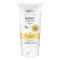 HYALURON SONNENPFLEGE Κρέμα σώματος LSF 50+, 150 ml