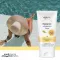 HYALURON SONNENPFLEGE Κρέμα σώματος LSF 50+, 150 ml