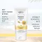 HYALURON SONNENPFLEGE Κρέμα σώματος LSF 50+, 150 ml
