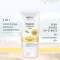 HYALURON SONNENPFLEGE Κρέμα σώματος LSF 50+, 150 ml