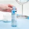 La Roche-Posay Micellar Cleansing Fluid Reactive Skin, 200 ml