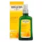 WELEDA Λάδι μασάζ καλέντουλας, 100 ml