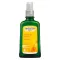 WELEDA Λάδι μασάζ καλέντουλας, 100 ml