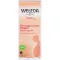 WELEDA Λάδι περιποίησης εγκυμοσύνης, 100 ml