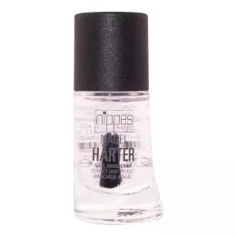 Σκληρυντικό νυχιών Nippes No.5E, 8 ml