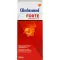 CHLORHEXAMED FORTE διάλυμα χωρίς αλκοόλη 0,2%, 300 ml